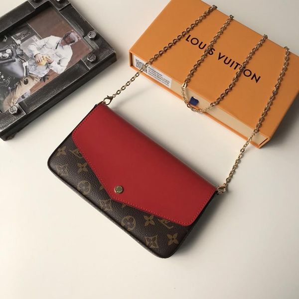 fast delivery fashion classic womens leather messenger bags female shoulder bag small flap crossbody luxury designer purses handbags
fast delivery fashion classic womens leather messenger bags female shoulder bag small flap crossbody luxury designer purses handbags