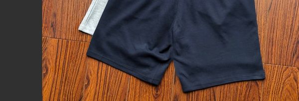43168x men's and new sports casual breathable couple 43168x men's and shorts new sports casual breathable couple shorts
43168x men's and new sports casual breathable couple 43168x men's and shorts new sports casual breathable couple shorts