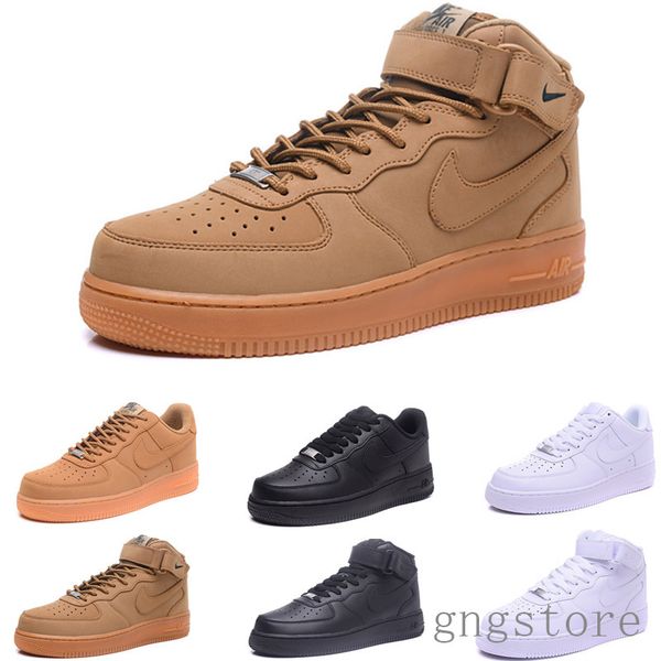 wholesale 10x forces low airs cushion 1 one running shoes for men the pure white sports trainer women designers shoes us5.5-1 eer2b, Black
wholesale 10x forces low airs cushion 1 one running shoes for men the pure white sports trainer women designers shoes us5.5-1 eer2b, Black
