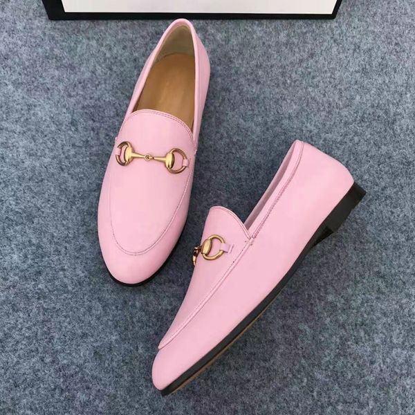 big size 41 2017 fall genuine leather loafers casual women shoes flats slip on street style ladies shoes woman summer slippers cs02, Black
big size 41 2017 fall genuine leather loafers casual women shoes flats slip on street style ladies shoes woman summer slippers cs02, Black