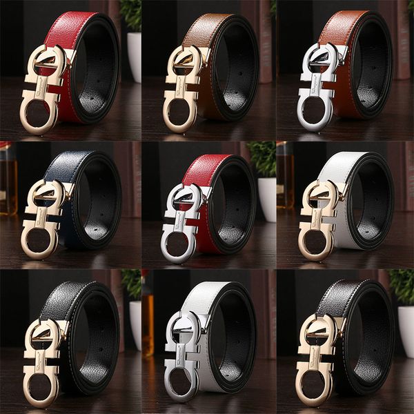 luxury belts designer belts for men buckle belt male chastity belts fashion mens leather belt wholesale factory direct sales, Black;brown
luxury belts designer belts for men buckle belt male chastity belts fashion mens leather belt wholesale factory direct sales, Black;brown