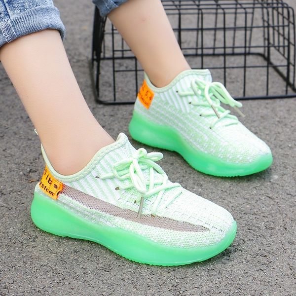 children's coconut 2020 new breathable sports sports girls single mesh shoes boys soft bottom children's mesh shoes, Black 
children's coconut 2020 new breathable sports sports girls single mesh shoes boys soft bottom children's mesh shoes, Black