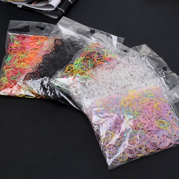 new style does not hurt strong pull constantly cute baby disposable rubber children's hair band hair band, Slivery;white
new style does not hurt strong pull constantly cute baby disposable rubber children's hair band hair band, Slivery;white