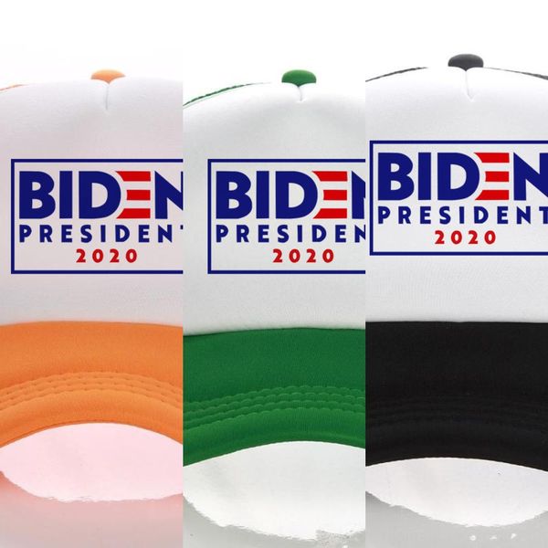 vmxzv 7 biden baseball hat cap styles american election adjustable hats outdoor letter embroidery joe 2020 joe party hats, Blue;gray
vmxzv 7 biden baseball hat cap styles american election adjustable hats outdoor letter embroidery joe 2020 joe party hats, Blue;gray