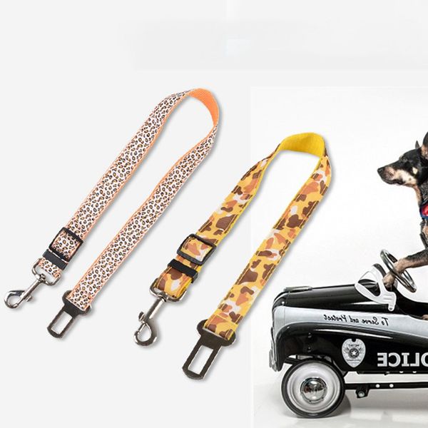 сиденье для животных собаки pet безопасности автомобиля ремень harness lead поводок клип dogs товары аксессуары для путешествия ремни безопа
сиденье для животных собаки pet безопасности автомобиля ремень harness lead поводок клип dogs товары аксессуары для путешествия ремни безопа