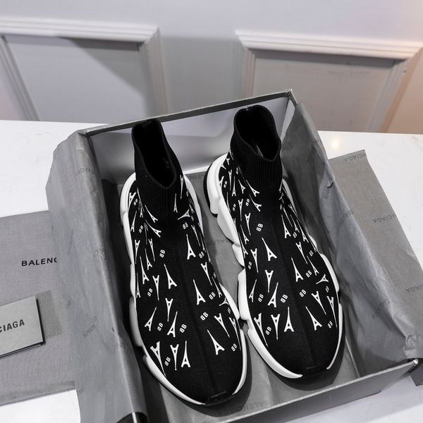 full b mens designer sock sports shoes speed trainer luxury casual tripler vintage sneakers platform hg1368200
full b mens designer sock sports shoes speed trainer luxury casual tripler vintage sneakers platform hg1368200