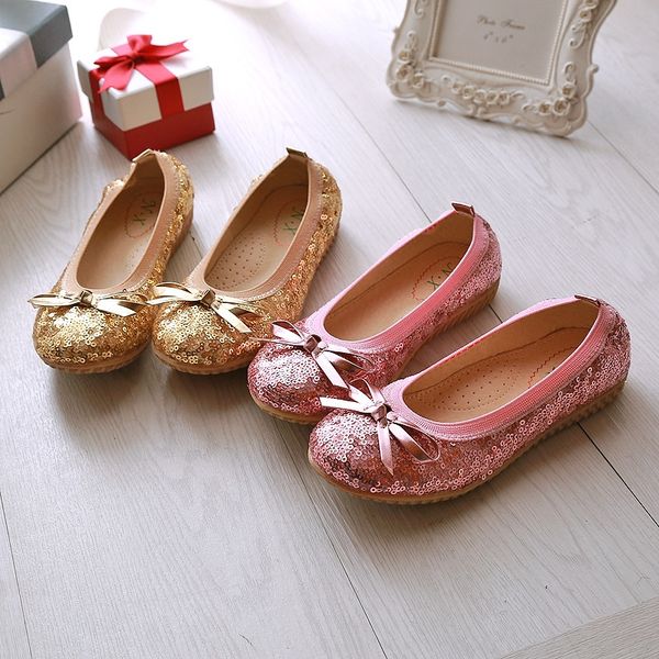 girls egg roll dance soft little girl single children sequins dance boat children casual soft sole shoes princess shoes, Black;red
girls egg roll dance soft little girl single children sequins dance boat children casual soft sole shoes princess shoes, Black;red