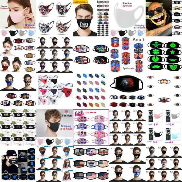 designer face mask 3d butterfly mask dust pure cotton breathable spring and autumn version of pm25 activat face zltrimmer007 lmjvj
designer face mask 3d butterfly mask dust pure cotton breathable spring and autumn version of pm25 activat face zltrimmer007 lmjvj