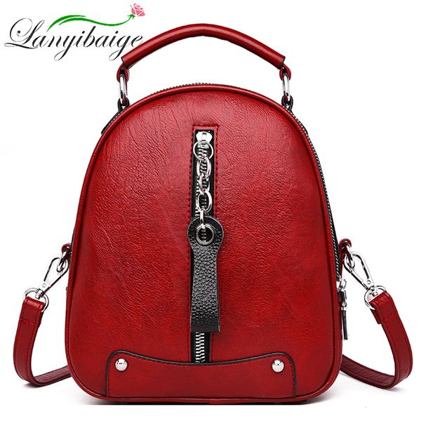 2020 sac soft leather handbags women bags designer girls small shoulder bags retro crossbody bag for women multifunction bag
2020 sac soft leather handbags women bags designer girls small shoulder bags retro crossbody bag for women multifunction bag