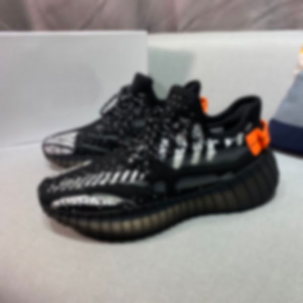 2020 r shoes air basketball chaussures trainers schuhe sandal women designer sandals sneakers men shoes loafers running shoes 004, Black
2020 r shoes air basketball chaussures trainers schuhe sandal women designer sandals sneakers men shoes loafers running shoes 004, Black