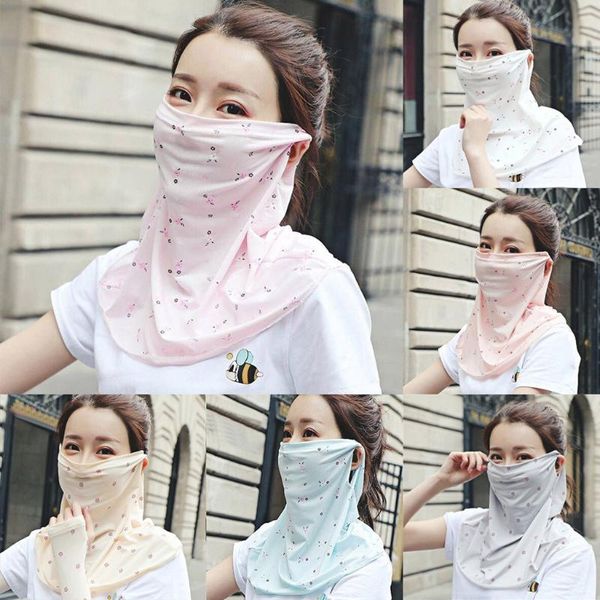 motocross balaclava motorcycles bandana sun protection dustproof face mask neck scarf ski cycling outdoor sports scarves, Black
motocross balaclava motorcycles bandana sun protection dustproof face mask neck scarf ski cycling outdoor sports scarves, Black