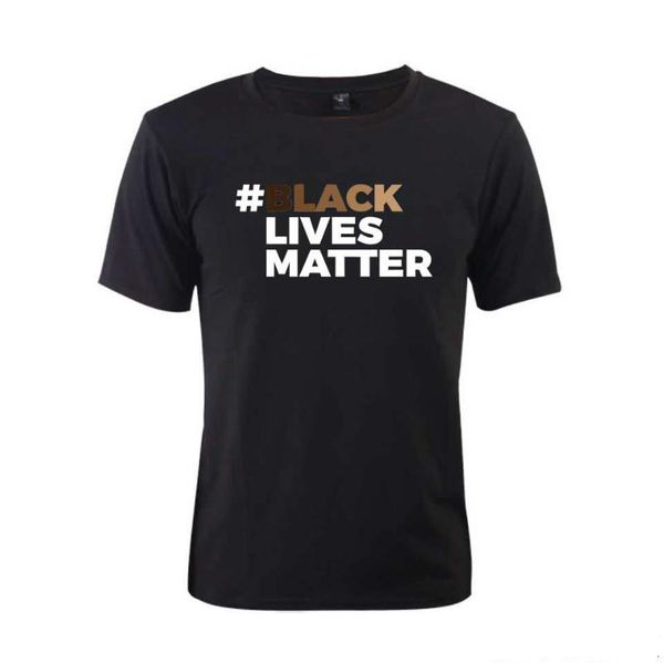 black lives matter t shirt black history rosa parks harriet tubman cotton t-shirt dream like martin shirts tshirt, White;black
black lives matter t shirt black history rosa parks harriet tubman cotton t-shirt dream like martin shirts tshirt, White;black
