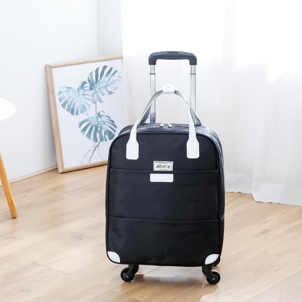 Pink Sugao designer travel bag men and women suitcase large luggages nylon material travel bags new fashion hot sales BHP
Pink Sugao designer travel bag men and women suitcase large luggages nylon material travel bags new fashion hot sales BHP