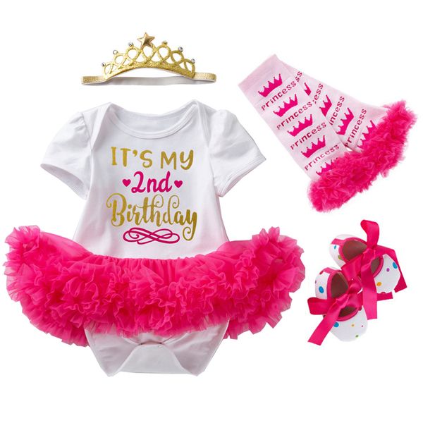 dress for girl baby christening gown first 1st birthday party girl baby clothing toddler summer clothes vestido infantil costume, Red;yellow
dress for girl baby christening gown first 1st birthday party girl baby clothing toddler summer clothes vestido infantil costume, Red;yellow