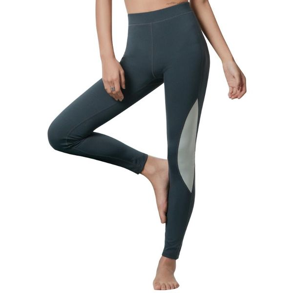 leggings sport women fitness high waist yoga pants polyester patchwork running tights gym leggings femme athletic, White;red
leggings sport women fitness high waist yoga pants polyester patchwork running tights gym leggings femme athletic, White;red