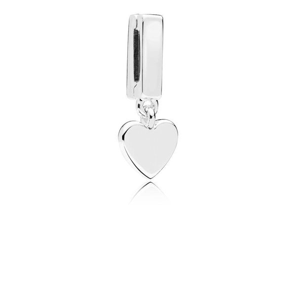 2020 new style 925 sterling silver rose reflection logo clip charm reflection crown clip eternalcharm bracelet set#333, Golden;silver
2020 new style 925 sterling silver rose reflection logo clip charm reflection crown clip eternalcharm bracelet set#333, Golden;silver