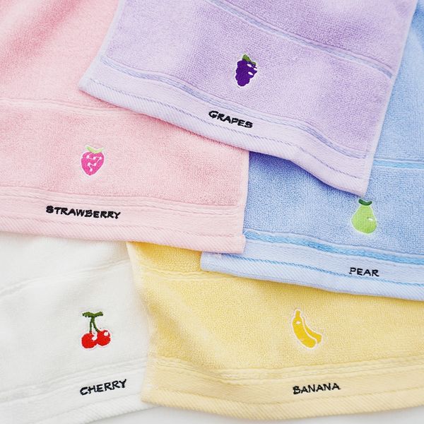 full house red children's wash face pure cotton children's towel cute cartoon baby soft absorbent household baby small towel
full house red children's wash face pure cotton children's towel cute cartoon baby soft absorbent household baby small towel