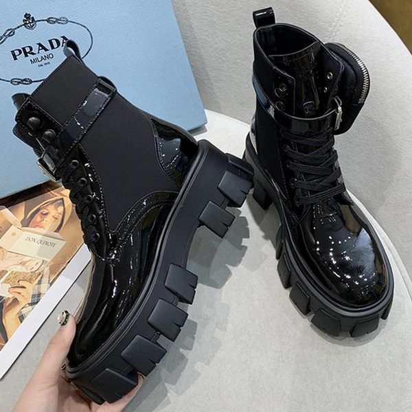 2020 роскошная женская lace up короткие сапоги, женская кожа толстая подошва моды сапоги roman сапоги с молнией размер мешка 35-40 0047, Black
2020 роскошная женская lace up короткие сапоги, женская кожа толстая подошва моды сапоги roman сапоги с молнией размер мешка 35-40 0047, Black