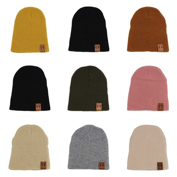 retro autumn winter bowler hats for women girls soft vintage wool felt fedoras hat solid ladies floppy cloche wide brim dome cap y200110#975, Blue;gray
retro autumn winter bowler hats for women girls soft vintage wool felt fedoras hat solid ladies floppy cloche wide brim dome cap y200110#975, Blue;gray