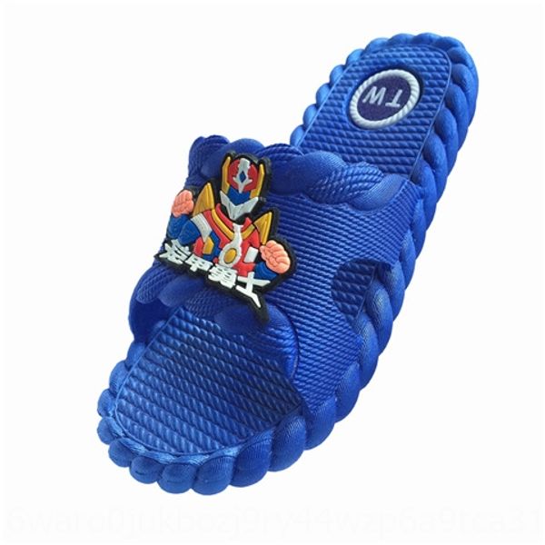 yafn1 new children shoes children slippers korean children' slippers anti-slip soft bottom baby boys and girls home and outdoorchildre, Black;grey
yafn1 new children shoes children slippers korean children' slippers anti-slip soft bottom baby boys and girls home and outdoorchildre, Black;grey