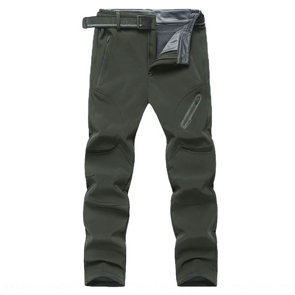 shark skin windproof breathable soft and trousers jacket trousers shell jacket extra-fat outdoor mountaineering pants men's pants, Blue;black
shark skin windproof breathable soft and trousers jacket trousers shell jacket extra-fat outdoor mountaineering pants men's pants, Blue;black