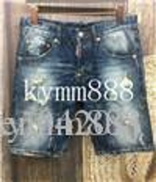 европы, стоя мужские джинсы, мужские джинсы, пару узкие джинсы и черные вышитыми черепами # 222, Blue
европы, стоя мужские джинсы, мужские джинсы, пару узкие джинсы и черные вышитыми черепами # 222, Blue