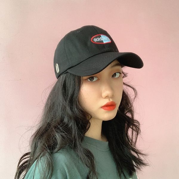 alpme korean style soft men' and women' outdoor sunscreen letter baseball embroidered baseball cap embroidery cap american trend, Blue;gray
alpme korean style soft men' and women' outdoor sunscreen letter baseball embroidered baseball cap embroidery cap american trend, Blue;gray