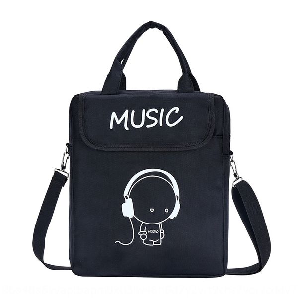 veqhk hand primary and secondary school students make-up school boys and girls waterproof backpack handbag backpack children's homework
veqhk hand primary and secondary school students make-up school boys and girls waterproof backpack handbag backpack children's homework
