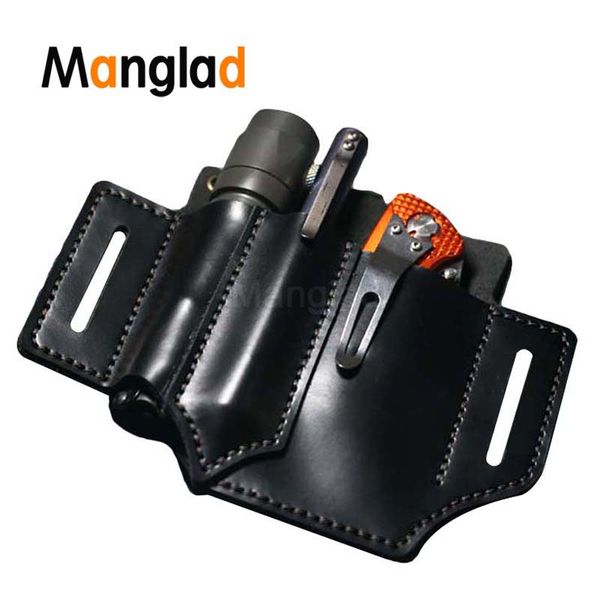 tactical multifunction belt holster portable tool storage bag for knife pen scabbard hunting camping waist bag clip
tactical multifunction belt holster portable tool storage bag for knife pen scabbard hunting camping waist bag clip