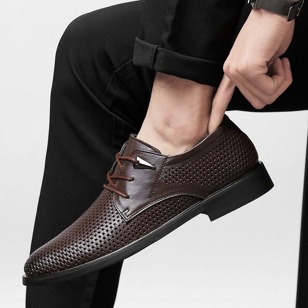 de leather shoe causal man leisure spring casual mens zapatillas fashion male loafers black sale men sneakers mens sport hot 
de leather shoe causal man leisure spring casual mens zapatillas fashion male loafers black sale men sneakers mens sport hot