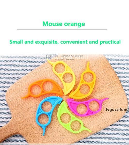 new mouselet orange drive creative kitchen gadgets plastics orange orange stripper
new mouselet orange drive creative kitchen gadgets plastics orange orange stripper