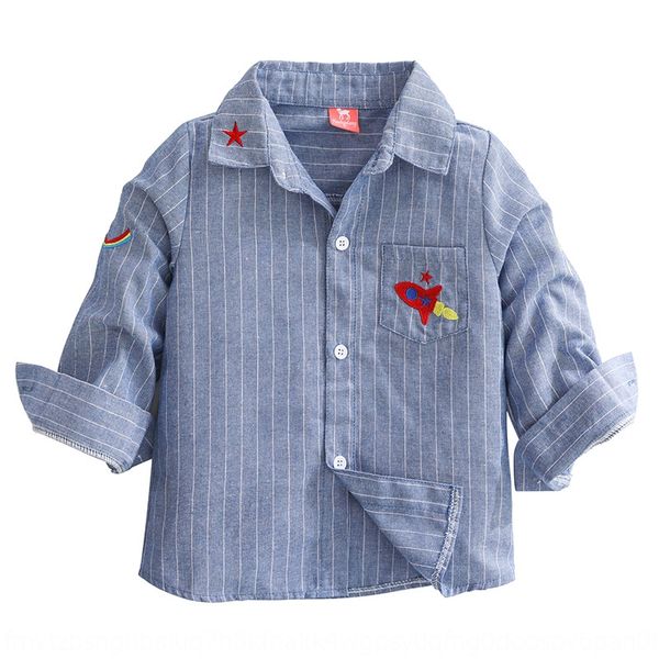 autumn children's new striped boy's cartoon cotton long autumn children's new striped boy's shirt cartoon cotton long sh, White;black
autumn children's new striped boy's cartoon cotton long autumn children's new striped boy's shirt cartoon cotton long sh, White;black
