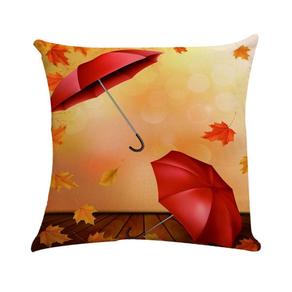 gajjar pillow maple leaf printed design silk pillowcases polyester material pillow covers decorstive throw 19jan15 pillow
gajjar pillow maple leaf printed design silk pillowcases polyester material pillow covers decorstive throw 19jan15 pillow