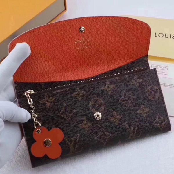 fast delivery vintage womens leather long wallets handbag money coin pocket ladies luxury designer wallet purses card holder purse
fast delivery vintage womens leather long wallets handbag money coin pocket ladies luxury designer wallet purses card holder purse