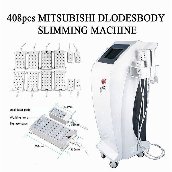 12 pads vacuum therapy slimming machine cold laser lipo slim anti cellulite cold laser therapy equipment
12 pads vacuum therapy slimming machine cold laser lipo slim anti cellulite cold laser therapy equipment