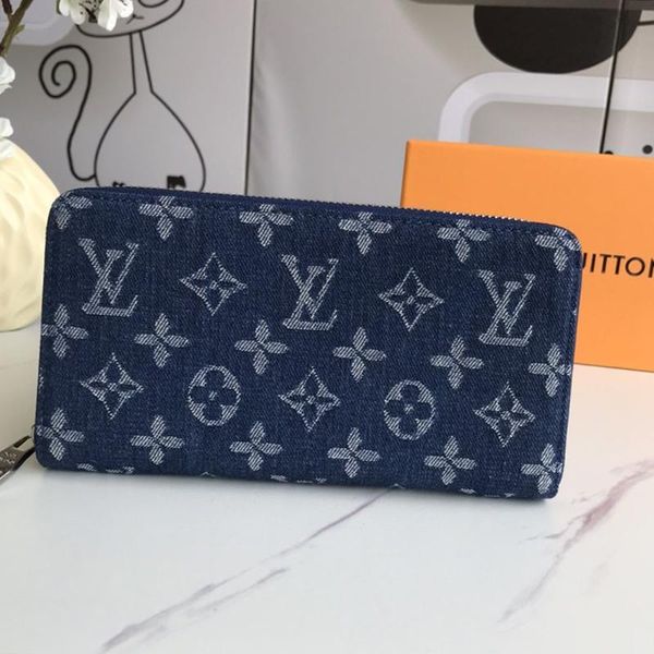 luxury designer womens long wallets handbag ladies money coin pocket zipper fashion style wallet purses card holder purse portefeuille
luxury designer womens long wallets handbag ladies money coin pocket zipper fashion style wallet purses card holder purse portefeuille