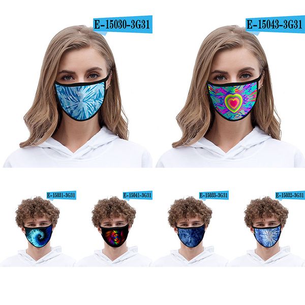 3d tie-dye designer face masks dust-proof fashion printing reusable mask ice silk fabric washable protective mask fast shipping c3003
3d tie-dye designer face masks dust-proof fashion printing reusable mask ice silk fabric washable protective mask fast shipping c3003
