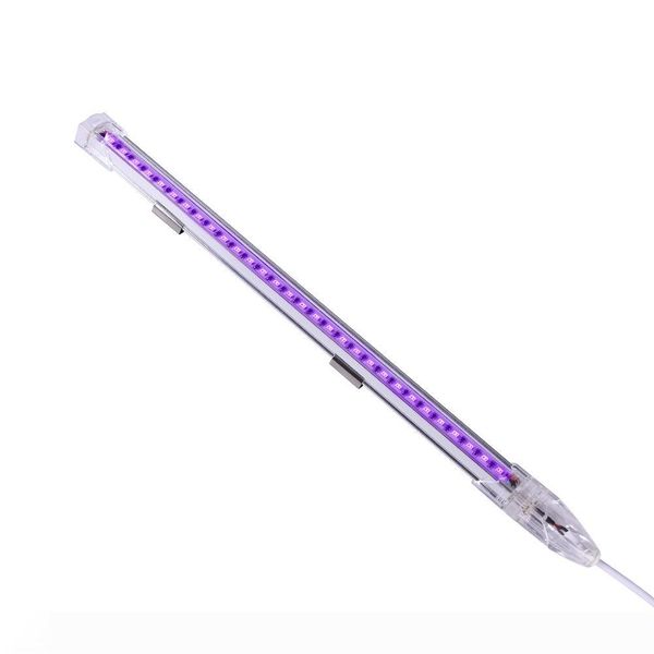 9w led bar lights led purple light strip suitable for parties event festivals led light stick hard strip lights
9w led bar lights led purple light strip suitable for parties event festivals led light stick hard strip lights