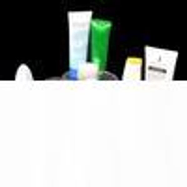 acrylic fine cosmetic storage organizer jewelry display stand perfume lipstick cosmetic set earring ring display rack shelf large, Black;white
acrylic fine cosmetic storage organizer jewelry display stand perfume lipstick cosmetic set earring ring display rack shelf large, Black;white