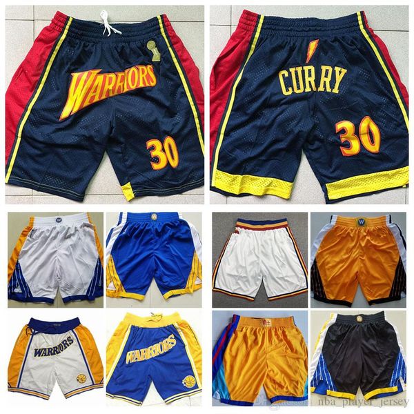 just дон оѬ золоой гођдаѬво warriorsn 30 curry е подкладка split joint поѬивне ан, Black
just дон оѬ золоой гођдаѬво warriorsn 30 curry е подкладка split joint поѬивне ан, Black