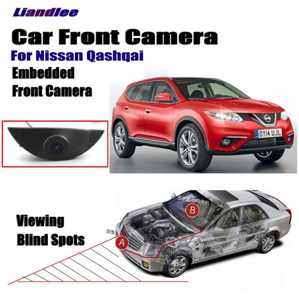 car front view camera for qashqai 2006-2020 j10 nj10 j11 not rear view backup parking camera hd ccd night vision
car front view camera for qashqai 2006-2020 j10 nj10 j11 not rear view backup parking camera hd ccd night vision