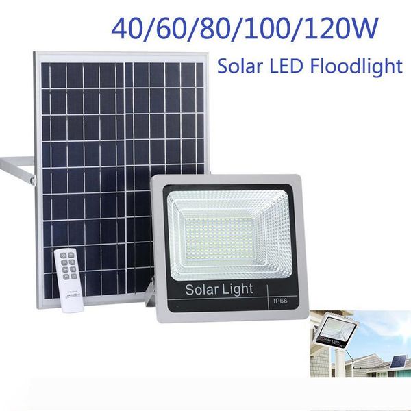 solar flood lights outdoor street led light 40w 60w 80w 100w 120w wall lamps with remote control for yard, garden gutter
solar flood lights outdoor street led light 40w 60w 80w 100w 120w wall lamps with remote control for yard, garden gutter