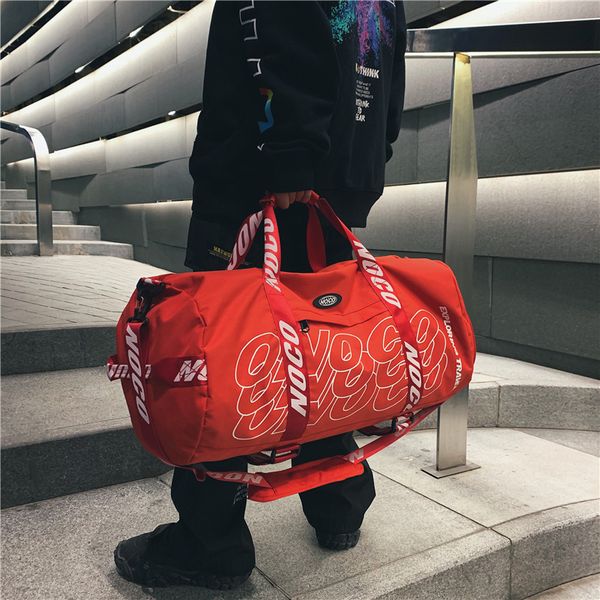 original design student fashion lightweight shoulder bag travel bag &oxford cloth material width 51cm height 28cm thickness 31cm
original design student fashion lightweight shoulder bag travel bag &oxford cloth material width 51cm height 28cm thickness 31cm