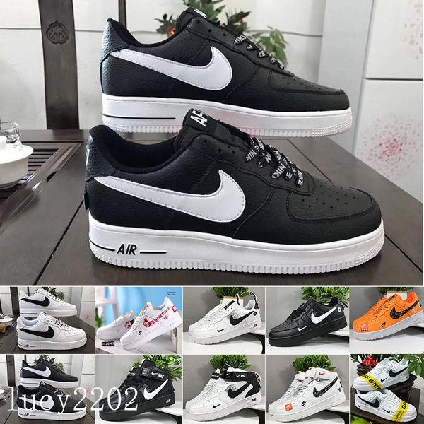 2020 sneakers dunk cork for men women socks of a quality 1 1 low cut all sneakers white black color size us 5.5-12 gt-9n
2020 sneakers dunk cork for men women socks of a quality 1 1 low cut all sneakers white black color size us 5.5-12 gt-9n