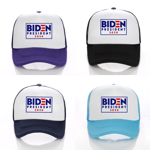 ljhej 3 colors hat 2020 donald biden mesh keep president america great caps embroidery cap sports baseball hats adjustable snapback, Blue;gray
ljhej 3 colors hat 2020 donald biden mesh keep president america great caps embroidery cap sports baseball hats adjustable snapback, Blue;gray
