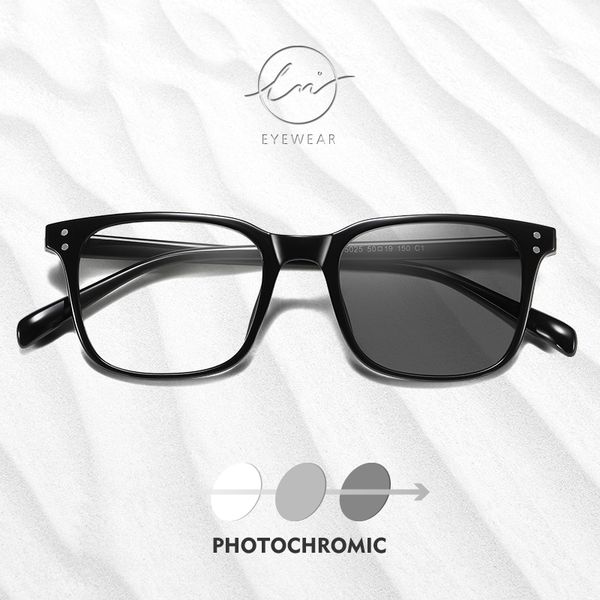 lm pchromic blue light blocking glasses clear lens computer goggles women men anti blue light uv400 gaming glasses, White;black
lm pchromic blue light blocking glasses clear lens computer goggles women men anti blue light uv400 gaming glasses, White;black