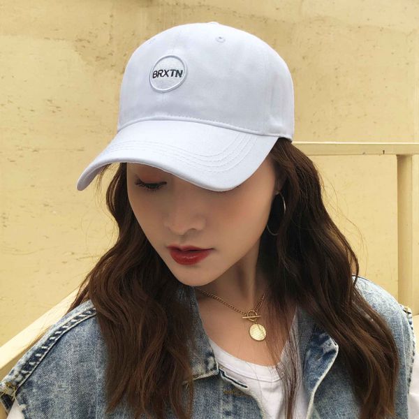 summer new hat ins fashion all-match web celebrity casual female outdoor sports baseball baseball cap male outdoor sports korean cap, Blue;gray
summer new hat ins fashion all-match web celebrity casual female outdoor sports baseball baseball cap male outdoor sports korean cap, Blue;gray