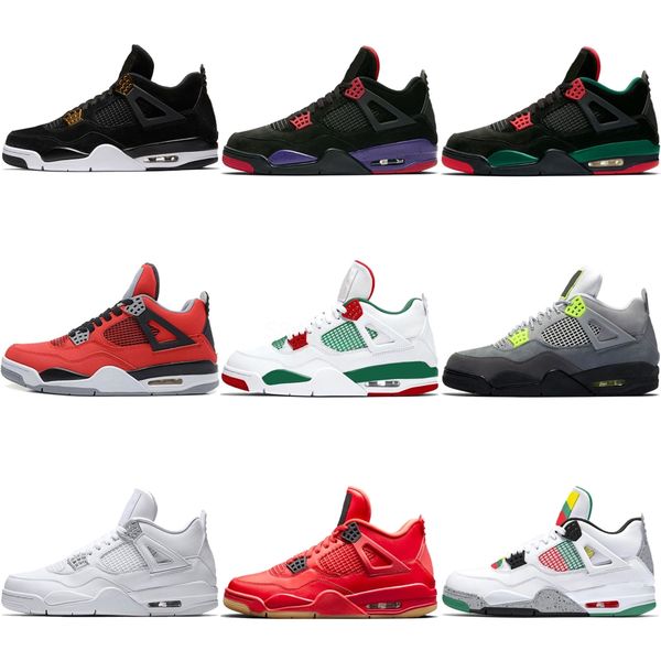 мужская мода кроссовки легкий дышащий человек женщины плетение сетки ультра кроссовки мужчин повседневный беговая полуботинки # 445, Black
мужская мода кроссовки легкий дышащий человек женщины плетение сетки ультра кроссовки мужчин повседневный беговая полуботинки # 445, Black