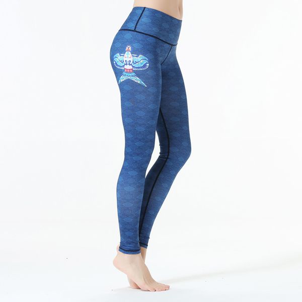 women printed sports yoga workout gym fitness exercise athletic pants sport leggings running pants women stretchy gym tights, White;red
women printed sports yoga workout gym fitness exercise athletic pants sport leggings running pants women stretchy gym tights, White;red