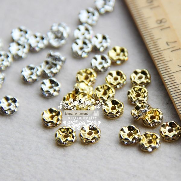 mbbll high-grade and high-quality lace filter 6mm gold and silver diy accessory accessories czech a accessory material diy diamond accessori
mbbll high-grade and high-quality lace filter 6mm gold and silver diy accessory accessories czech a accessory material diy diamond accessori